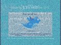 Internet Marketing Whittier Ca (Online Marketing)