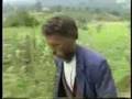 srebrenica prvi dio