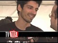TV ZINE #070 :: Desfile Colcci @ Fashion Days 2008