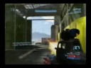 B u L L e Tzzzz Halo 3 Montage
