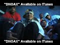 DNOAX - They See (desi) Revolution-Indian Hip Hop- Desi Rap