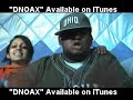 DNOAX - They See (desi) Revolution-Indian Hip Hop- Desi Rap