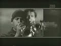 Calexico - Quattro - Zed TV - 2003