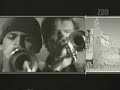 Calexico - Quattro - Zed TV - 2003
