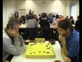 Berlin Kranich 2012 board 1 round 1
