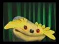 Crescent Fresh Explaination (Sifl & Olly)