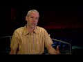 Gunnin For That #1 Spot - Adam Yauch Interview Gunnin For That #1 Spot - Adam Yauch Interview
