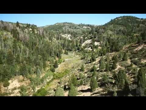 2,050 acres Helper, UT