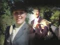 North  American  Young Riders Championship Promotional Video