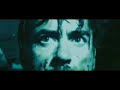 trailer-iron-man-movie-homen-de-ferro-legendado-2008.html