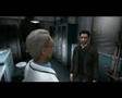 2010-01-21 | Overclocked: A History of Violence - PC Trailer *NEW* ~> www.gameindustrymap.com A creepy new game for the PC, due out in May 08. (<span>2:)