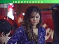 JonRiza convo on shyness after nomination
