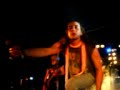 tributo a guns n roses