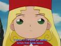 Popolocrois 1998 anime series Ep 16 1/3