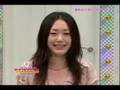ストチェン　3/3