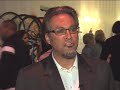 Supervisor Ross Mirkarimi Endorses Mark Sanchez for D9 Supervisor Ross Mirkarimi Endorses Mark Sanchez for D9