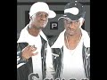 P-Square - No one like you(AUDIO) P-Square - No one like you(AUDIO)