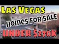 The Best 21 Cheap Houses For Sale In Las Vegas