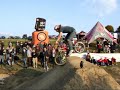 Meatfly Mistrovství ?R BMX/MTB & Dirt Jump Fry?ták 2008 Meatfly Mistrovství ?R BMX/MTB & Dirt Jump Fry?ták 2008