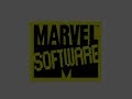 Wolverine Adamantium Rage GEN in 10:47 by mmbossman
