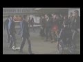 Glee - Bad (Full Performance) - YouTube
