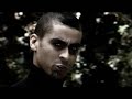 bande annonce 548
