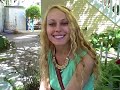 glimpse-a-documentary-about-selfimage-describe-yourself.html