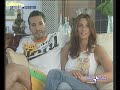 Valentina Ligouri Wife Of Zambrotta Valentina Ligouri Wife Of Zambrotta