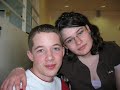 mon b�b� et moi