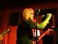 Mindfield - Trip (live at Das Haus)