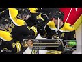 ★ NHL 12 - ★MikeyDanglez TGNsports Intro NHL 12-30 for 30 ep 2 ft.Boston-TGN