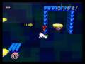 videos de SSB64 [スマブラ] (TAS): Luigi [BtP] - 19