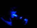 videos de sebtooth.mov