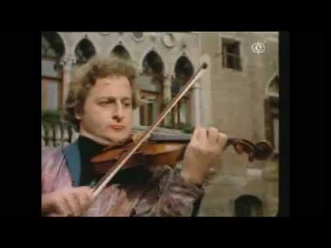 antonio vivaldi the four seasons summer antonio vivaldi the four seasons summer