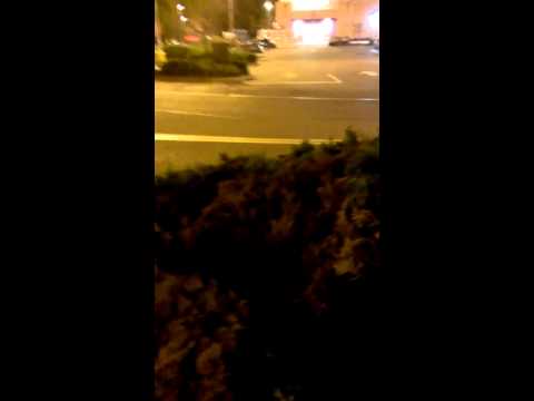 coolbluelights -