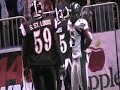 Peoria Pirates TD vs Green Bay Peoria Pirates TD vs Green Bay