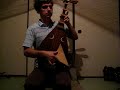 Modern Satsuma biwa composition ?????? Modern Satsuma biwa composition ??????