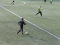 Elfsborg tr�nar 070330 3