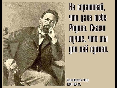 Смотреть видео на alushta24.org