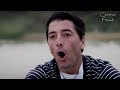 Wrong Hole   DJ Lubel, Taryn Southern y Scott Baio   HD (Subtítulos en español).wmv
