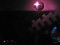 videos de 090102 Xenia Beliayeva @ FFour Melbourne