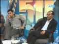 بصراحة   ثورة سبتمبر مع مفكرين   الحلقة 106   الجزء الثاني
