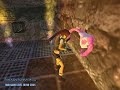 [TOMB RAIDER LEVEL EDITOR #0033] Lara's Nightmare • • • • • • • • • • • • • • • • • • • • • • • • • • • • • • • • • • • • • • • • • Part 1/3 www.youtube.com Part 2/3 www.youtube.com Part 3/3 www.youtube.com More gamesaloon.blogspot.com • • • • • • • • • • • • • • • • • • • • • • • • • • • • • • • • • • • • • • • • • While Lara is sleeping at home in her comfortable bed after getting through another adventure, she has a terrible nightmare She finds a message from her desperate friend Lynn, who asks for Lara's help because the devil has got her. In the dark night Lara comes to a small graveyard with a an old chapel and a deserted rectory whose former occupier is lying at the bottom of a dried up lake. In the cellar of the rectory she discovers a hidden passage that reveals a horrible secret and at last leads her to her friend Lynn. But she better should not have trusted anyone... • • • • • • • • • • • • • • • • • • • • • • • • • • • • • • • • • • • • • • • • • Download: www.trle.net • • • • • • • • • • • • • • • • • • • • • • • • • • • • • • • • • • • • • • • • •