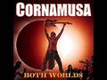 Cornamusa ( Call me Angel )