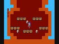 super mario bros. 2 (smb2) is a platforming video game developed and published by nintendo for the nintendo entertainment system video game console. it was released in north america in october 1988, in europe on april 28, 1989 and in japan on july 14, 1992. also, the game was remade as part of the super mario all-stars collection for the super nintendo, released on august 1, 1993 in north america, and december 16, 1993 in europe. it was re-released on the wii's virtual console in europe, australia and new zealand on may 25 2007, and in north america on july 2, 2007. smb2 did not begin life as a mario title; instead, it is a remake of the japanese famicom disk system title yume k?j?: doki doki panic (ddp). nintendo's own sequel to super mario bros. was released in japan as 