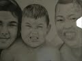 My Drawing Art Gallery