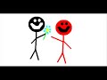 papa-and-daddys-princess.html