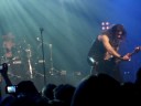 Epica - Cry for the Moon Epica - Cry for the Moon