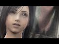 clip FF7AC - linkin park - somewhere i belong
