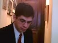 Coalition of Skin Diseases (CSD) NIH FY08 Funding Lobbying